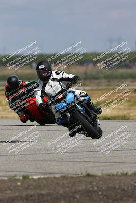 media/Apr-15-2024-Lets Ride (Mon) [[fff7f53741]]/B Group/Sweeper/